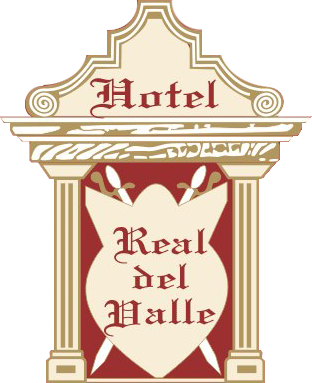 Hotel Real del Valle